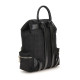 Guess Τσάντα πλάτης 4G Logo Backbag
